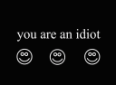 You_are_an_idiot!